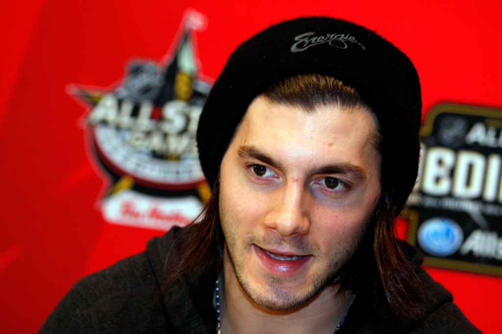 letang flow