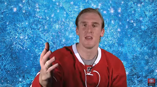 dale weise